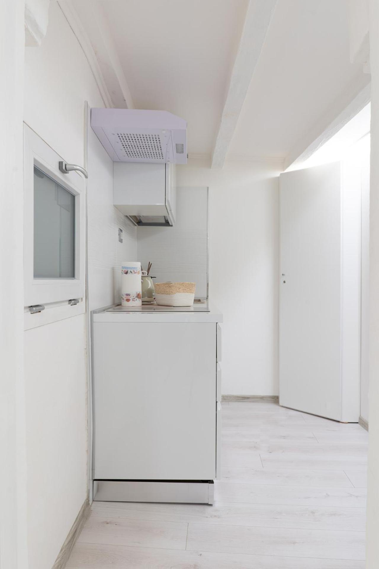 Casa Cartoleria 34 Apartment Bologna Exterior photo