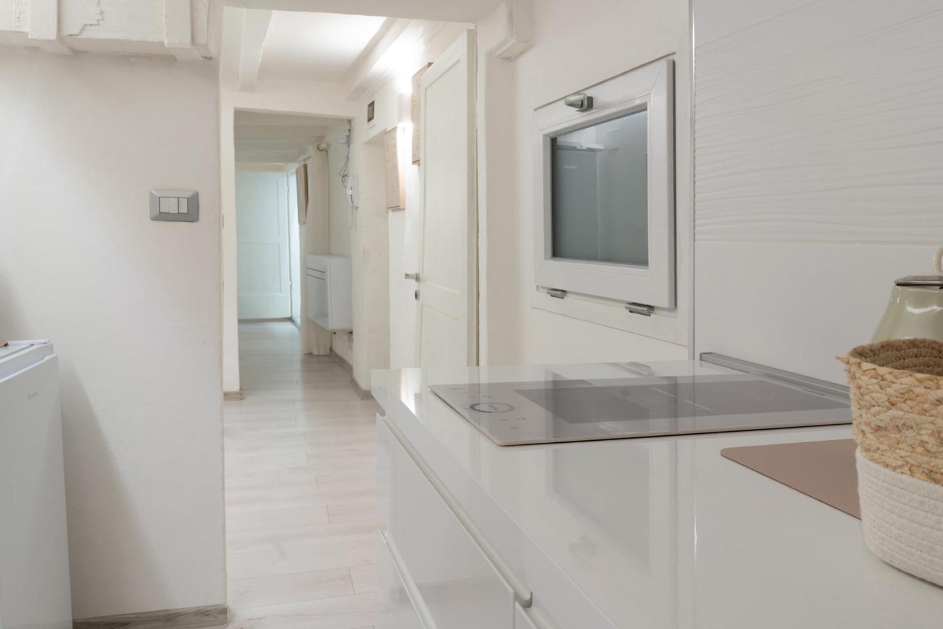 Casa Cartoleria 34 Apartment Bologna Exterior photo